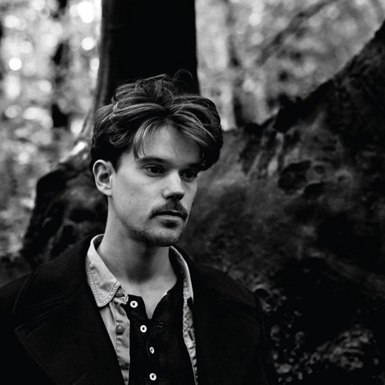 SONGS & STORIES met GILDOR & LEWIN