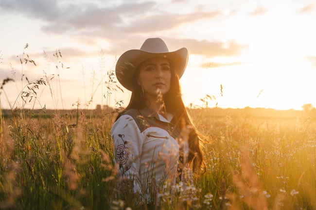 Hilde Vos Trio in De Brauerij (bij Nijmegen)