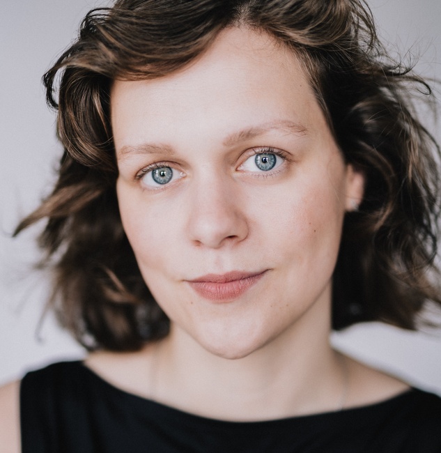 Flora & Ton Quartet in Huize Gaudeamus