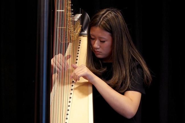 Bijzonder concert door Kunstencentrum Waalwijk in Sint Jan de Doper