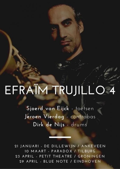 Efraïm Trujillo 4