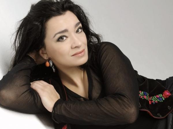 Pianiste Klára Würtz speelt Bach, Mozart en Schubert