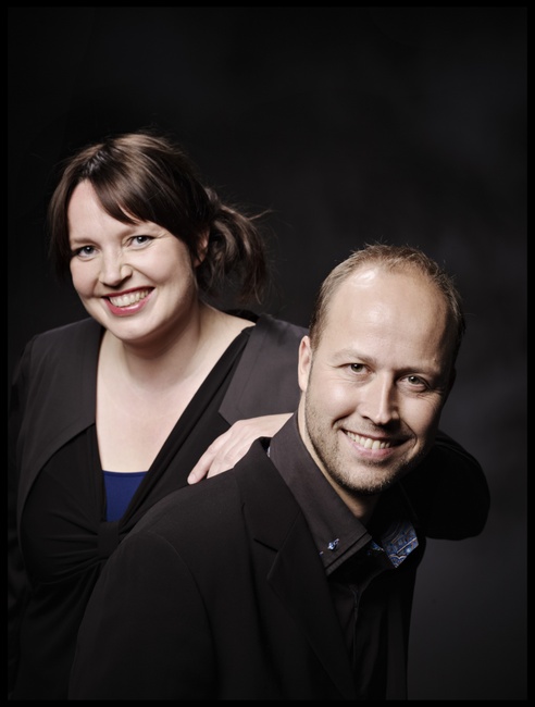 Verschwiegene Lieder, muziek van vervolgde joodse componisten uit de holocaust