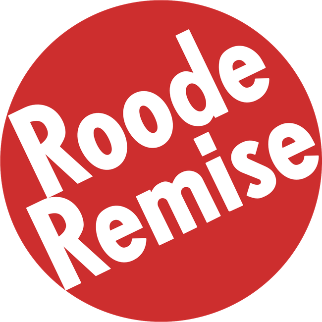 Roode Remise