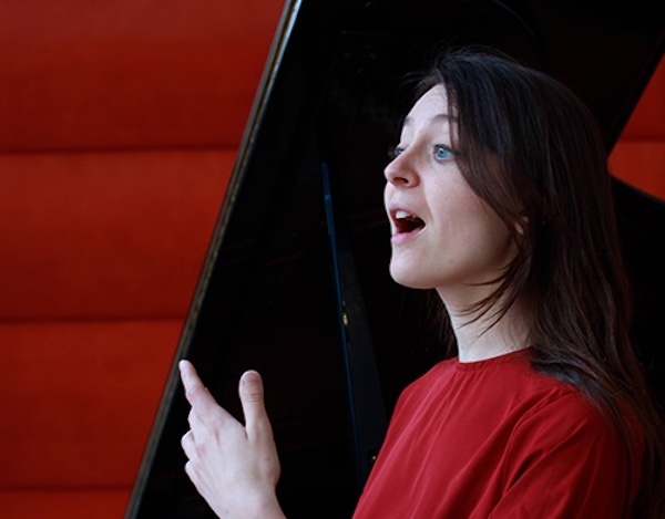 Concert Sea Pictures