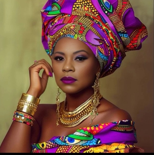 Keti Koti, The storm is still raging