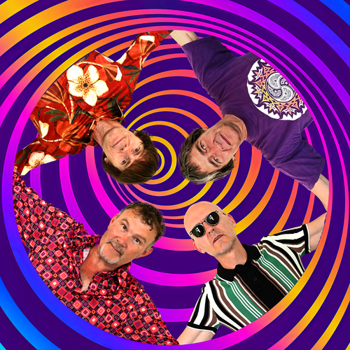 Lemon live in Culucu - Kleef (Dld)