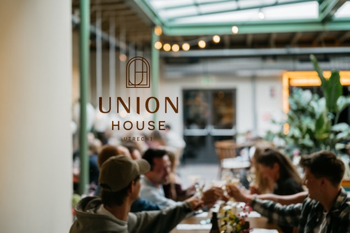 Union Legends Night