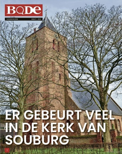 Lunchconcert met: Gabriele Kohl en Julio Melio