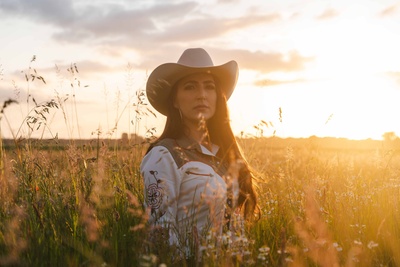 Hilde Vos Trio in De Brauerij (bij Nijmegen)