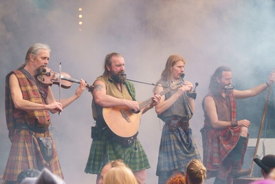 Imaginarium Festival