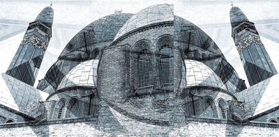 Sint-Jan Waalwijk doet mee aan landelijke Open Kerkendag op 9 juni