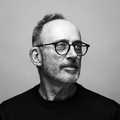Nol Havens (VOF de Kunst) & Gijs Coolen @ Sint Jacobskapel (Get U Concerts) - aanvang 20.30 uur