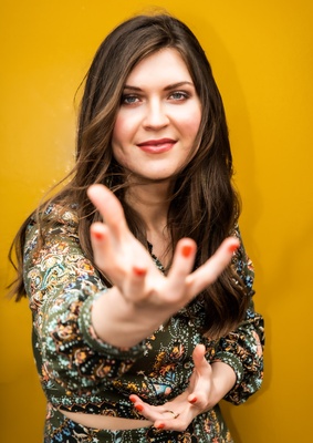 Braziliaanse muziek op zondag 8 november om 16.00 uur in Huize Gaudeamus