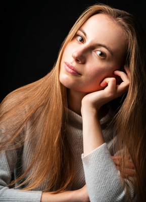 18e editie van het Internationaal Euregio Rijn-Waal Studentenfestival: jonge concertpianisten, wereldtalenten