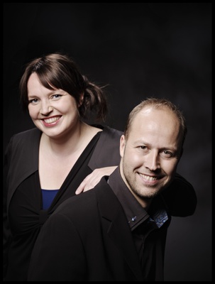 Verschwiegene Lieder, muziek van vervolgde joodse componisten uit de holocaust