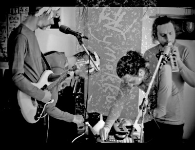 Variabelen, Aannames en Onzekerheden - Nymokku Live