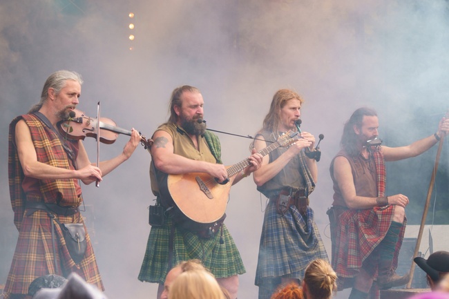 Imaginarium Festival