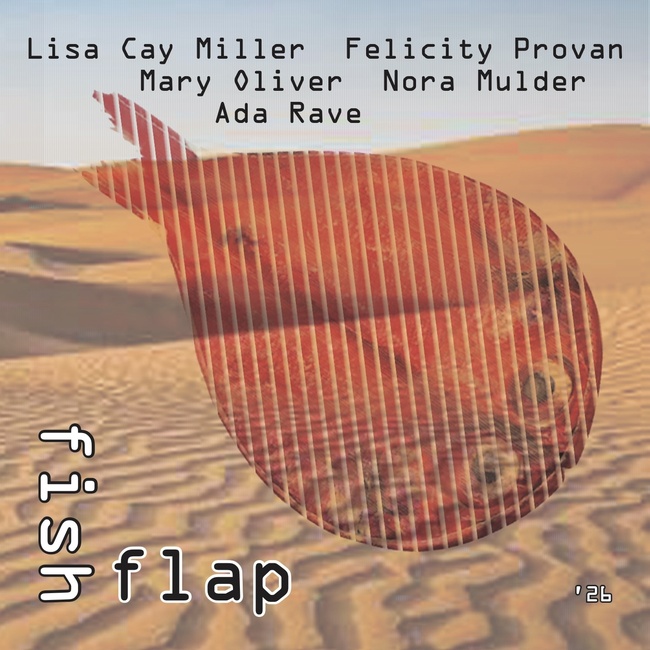 FishFlap