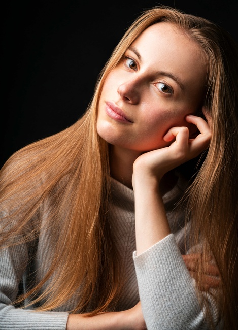 18e editie van het Internationaal Euregio Rijn-Waal Studentenfestival: jonge concertpianisten, wereldtalenten