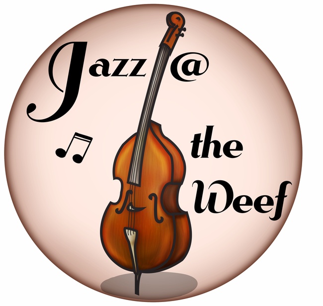 Jazz@theWeef