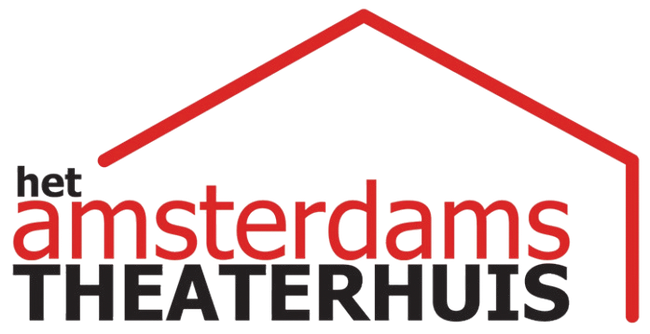 Het Amsterdams Theaterhuis