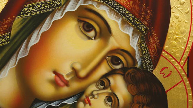 Paaszaterdagconcert met hemelse muziek uit de oosters-orthodoxe traditie