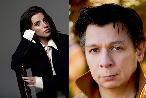 Concert One Life to Live