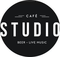 Mister Morgan / Marjolines