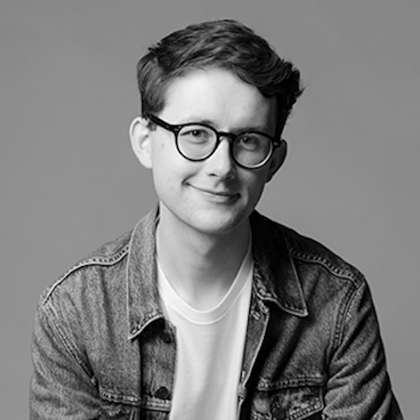 Dance (met gratis lunch)