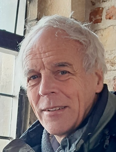 Concert “Winterreise” Schubert