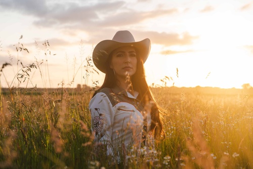 Hilde Vos Trio in De Brauerij (bij Nijmegen)