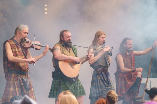 Imaginarium Festival