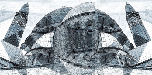 Sint-Jan Waalwijk doet mee aan landelijke Open Kerkendag op 9 juni