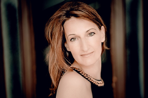 Chopin Festival Amsterdam 2026