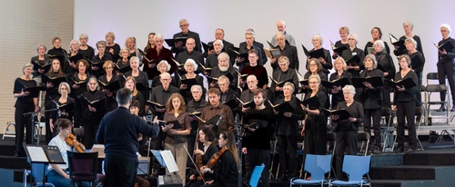 Carmina Burana