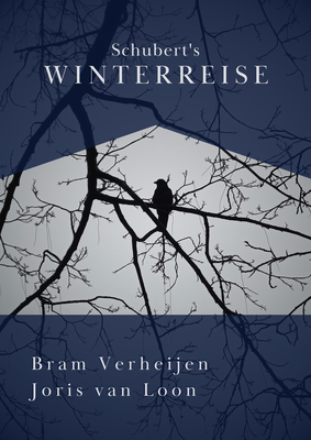 Huiskamerconcert Schubert's Winterreise