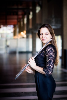 Phion brengt ode aan de Franse klankpracht met Debussy’s La Mer