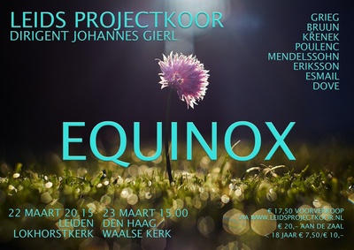 Equinox