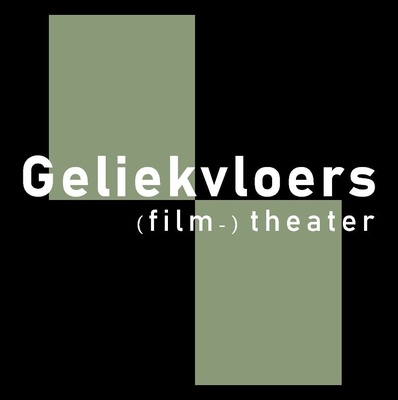 (film-) theater Geliekvloers