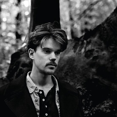 SONGS & STORIES met GILDOR & LEWIN