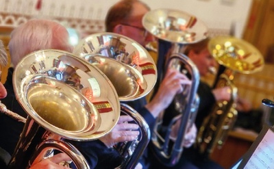 ODO: THE SOUND OF CINEMA