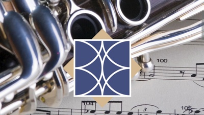 Concert: ‘Rietkwintet Reedels met Jurrien Peterse’