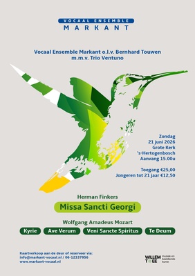Midzomerconcert