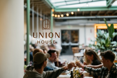Union Legends Night