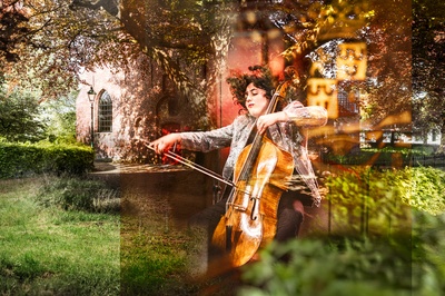 Batenburg Baroque Festival