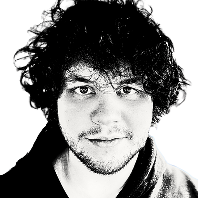 Kees van Schijndel Collective