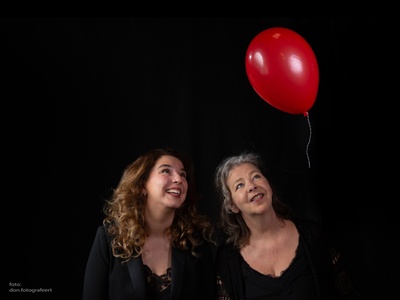 🎹 Liedjes van Toon
