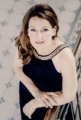 Clara Biermasz