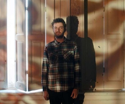 Componistenportret Boris Bezemer: The Quiet And The Stormy Sea